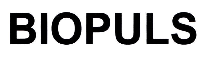 biopuls