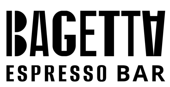 bagetta espresso bar