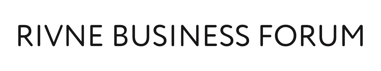 rivne business forum