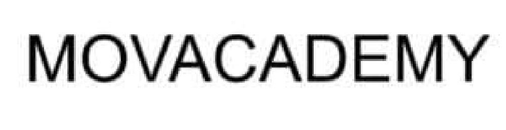 movacademy