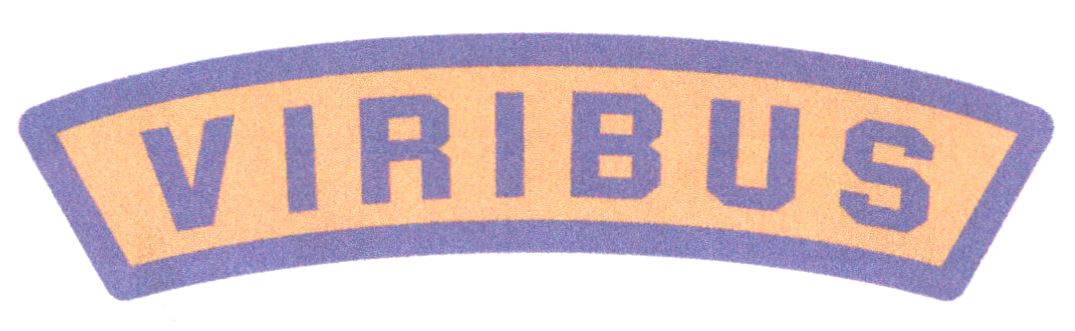 viribus
