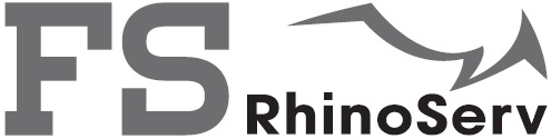 fs rhinoserv