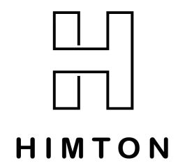 himton