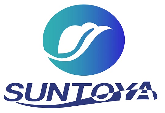 suntoya