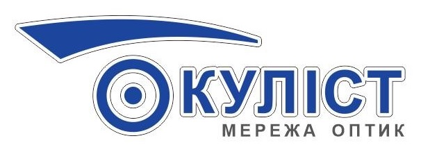 окуліст мережа оптик