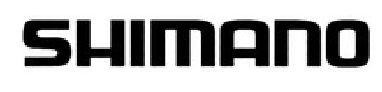 shimano