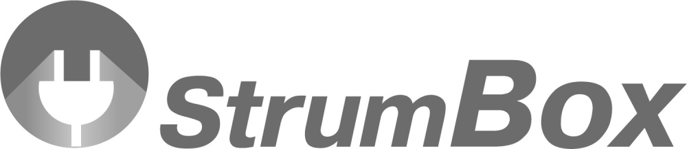 strum box