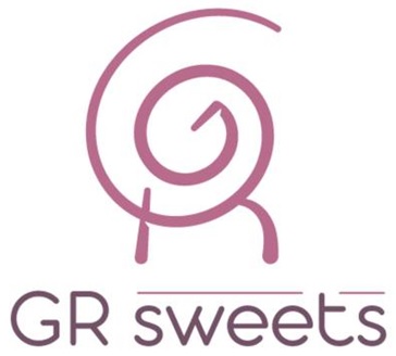 gr sweets