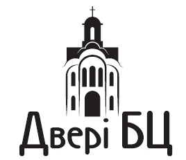 двері бц
