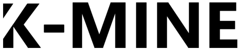 k-mine
