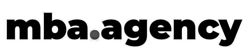mba.agency