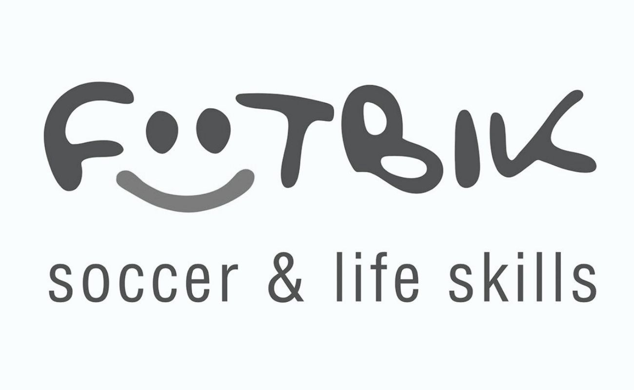 footbik soccer&life skills