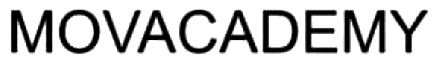 movacademy