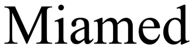 miamed