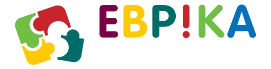 евріка