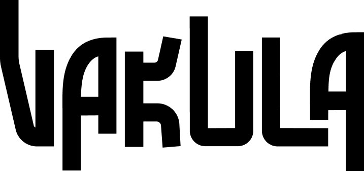 vakula