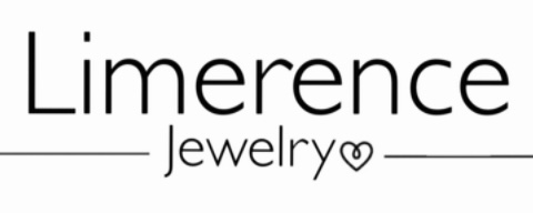 limerence jewelry