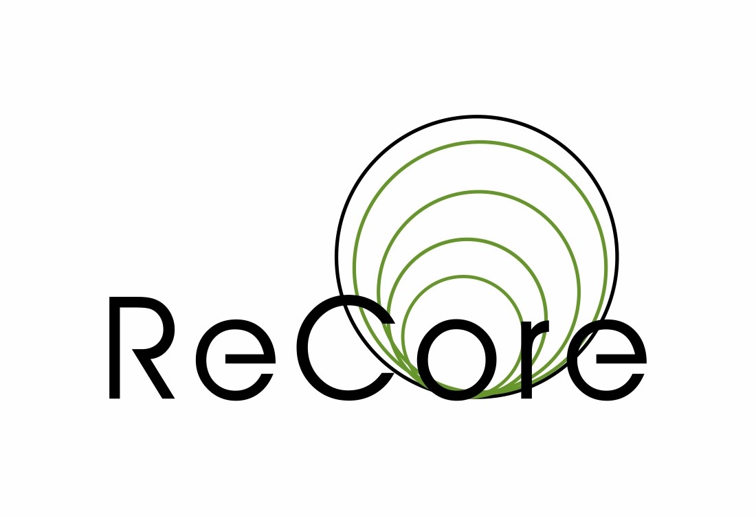 re core