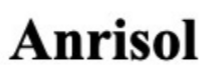 anrisol