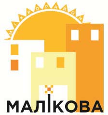 мікрорайон малікова