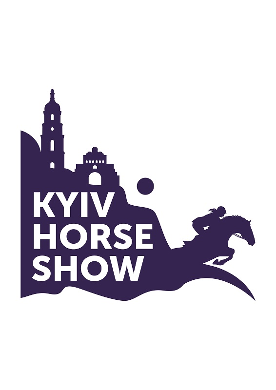kyiv horse show
