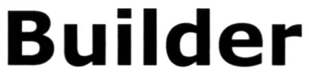 builder