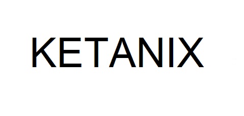 ketanix
