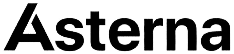 asterna