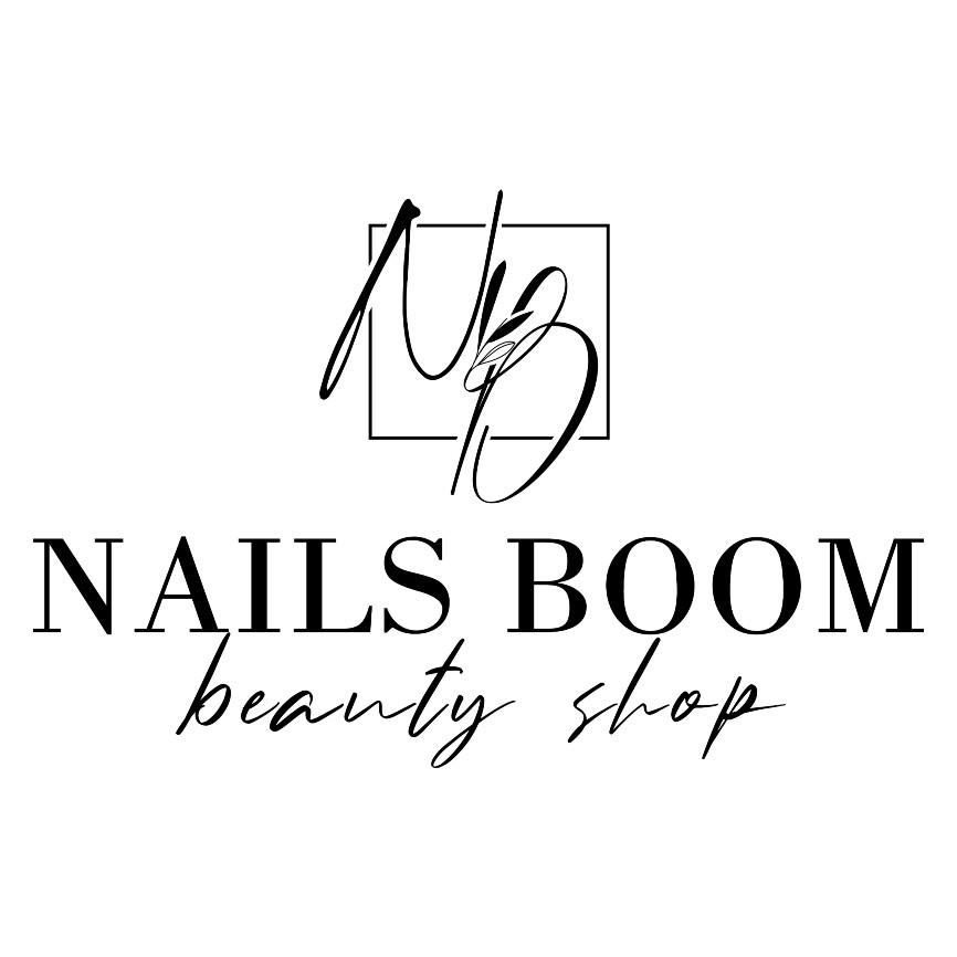 beauty shop