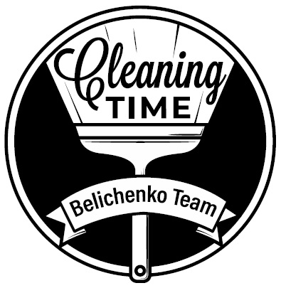 belichenko team