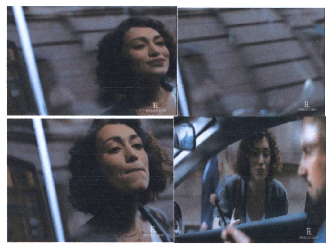 pl patricia ledo