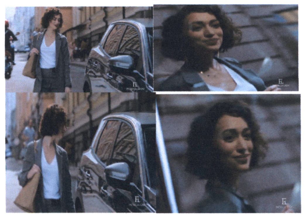pl patricia ledo