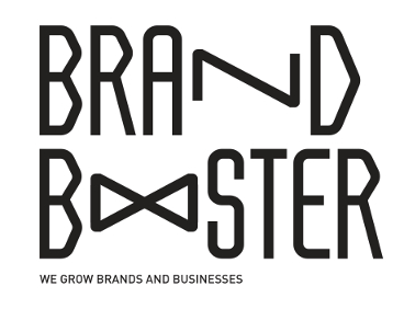 we grow brands and businesses
