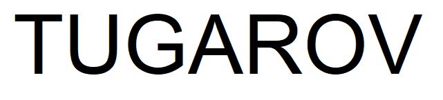 tugarov