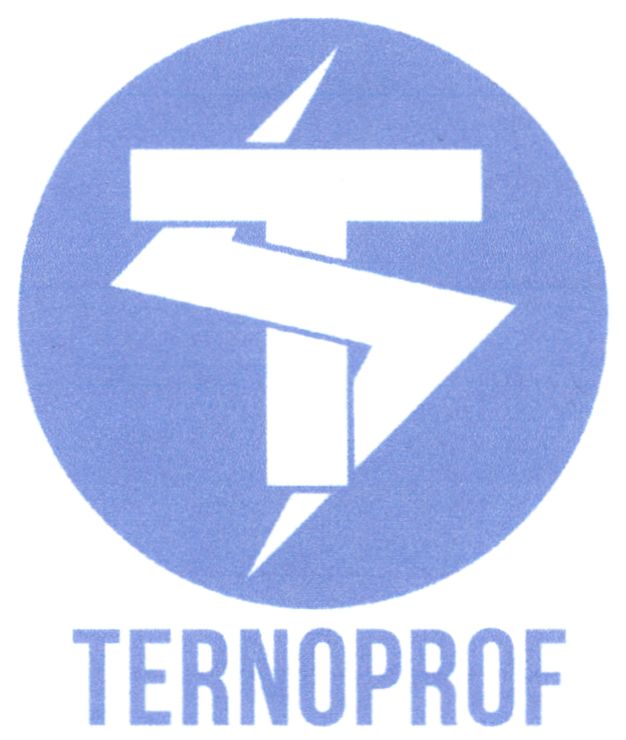 ternoprof