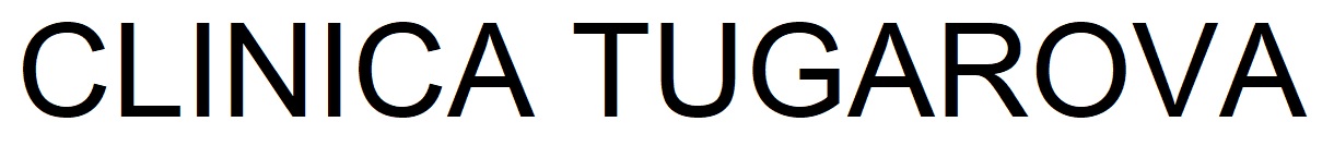 clinica tugarova