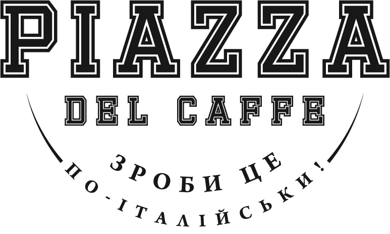 зроби це по-італійськи
