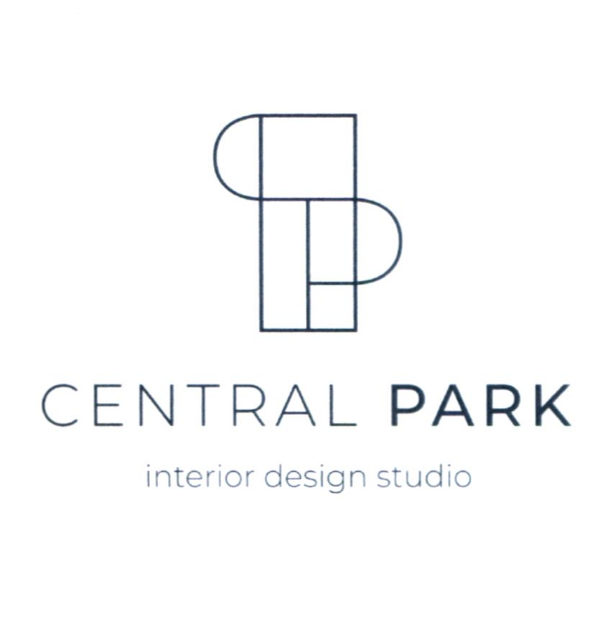 interior design studio