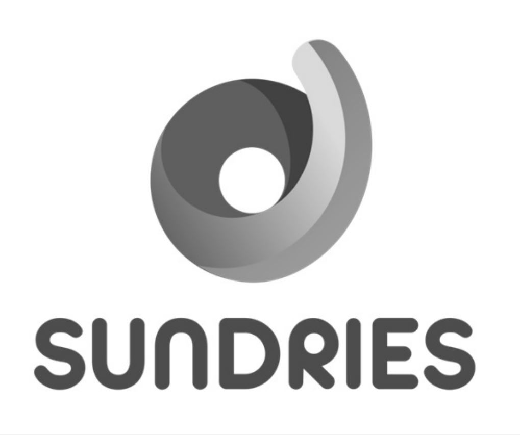 sundries