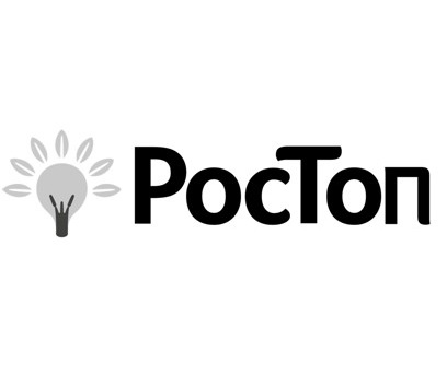рос топ