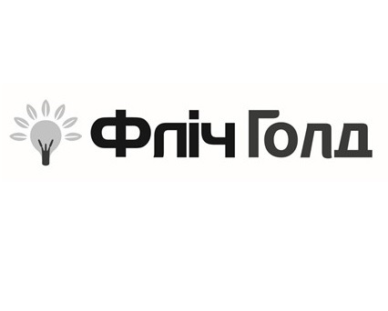 фліч голд
