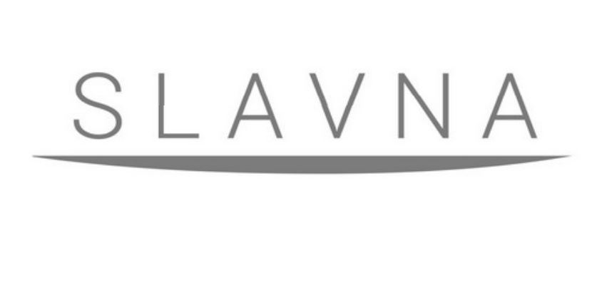 slavna