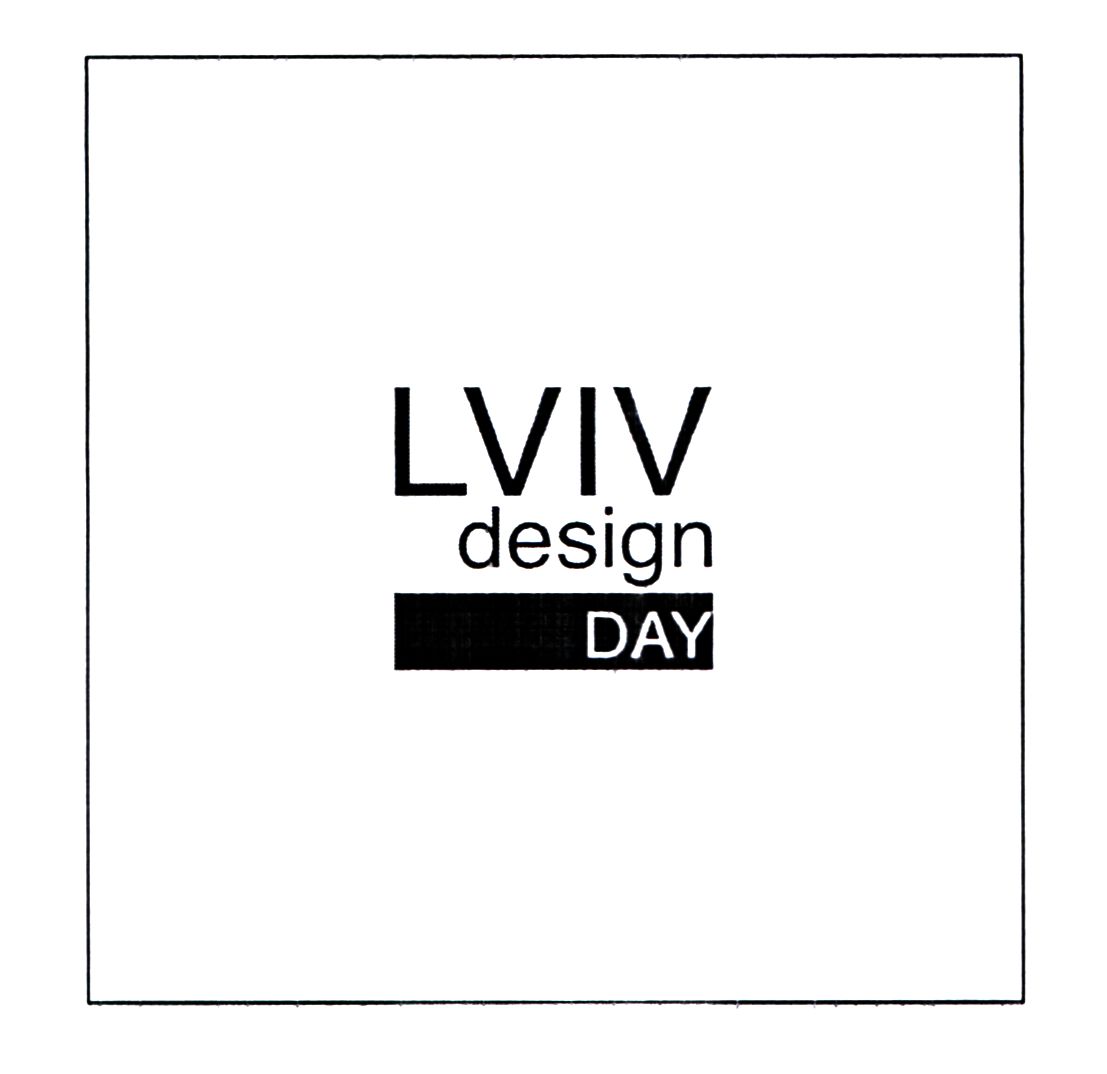 lviv design day