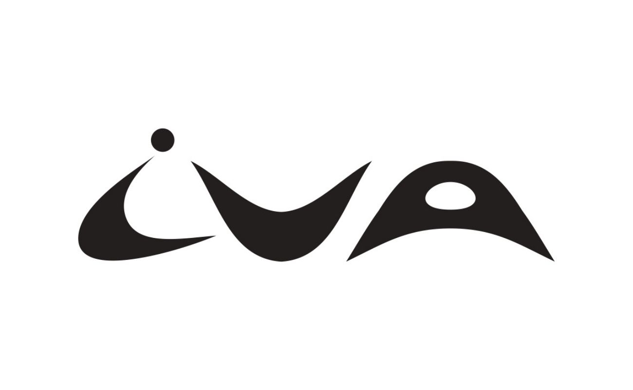 iva