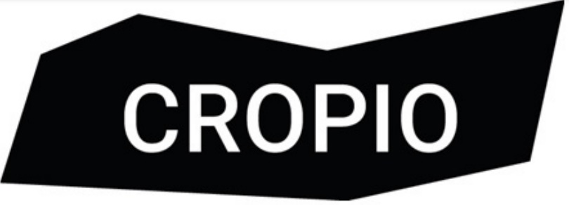cropio