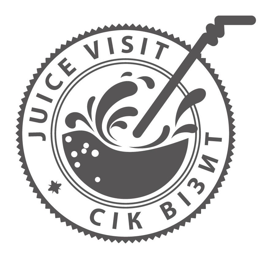 juice visit
