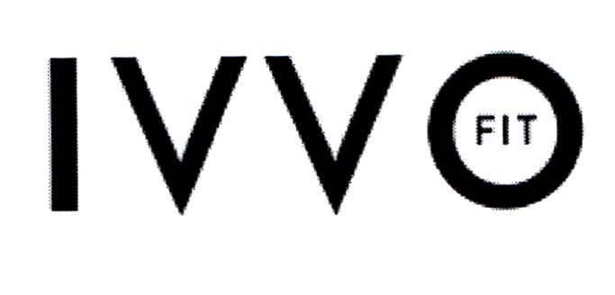 ivvo fit