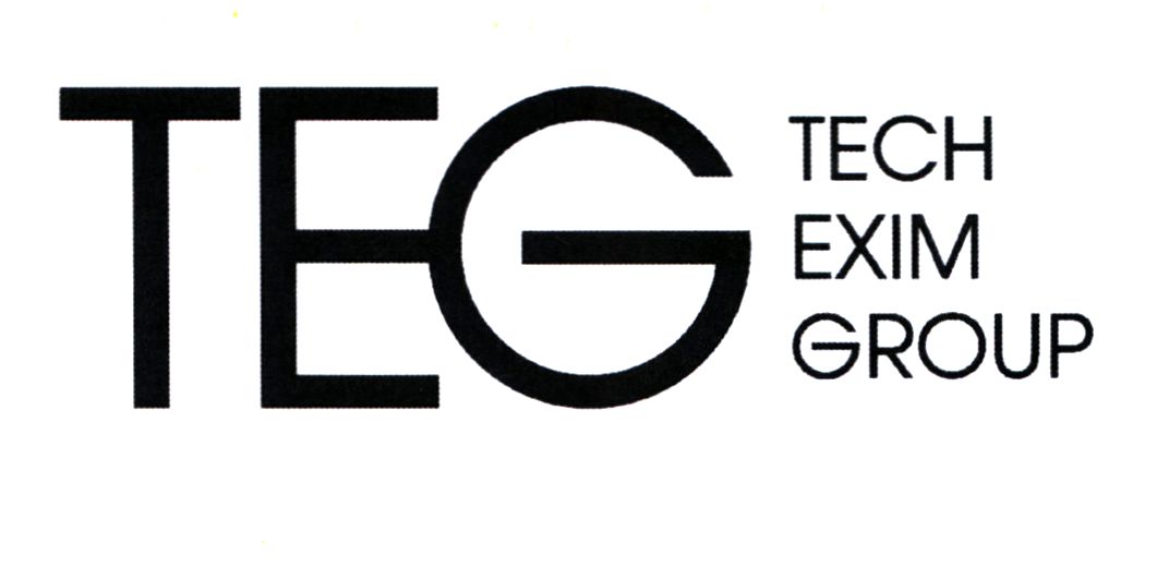 тесн ехім group
