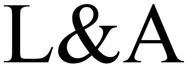 l&a