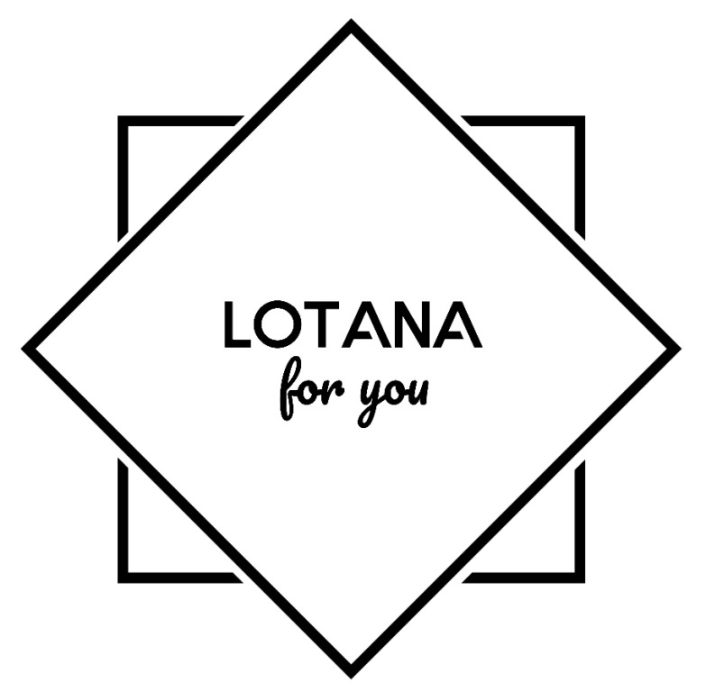 lotana for you